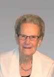 Jeanne Perron