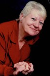 Mary Delane