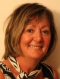 Michèle Ménard