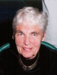 Jean Griffin