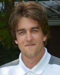 Adam Brunt