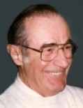 Sylvio Gauvreau