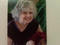 Elaine Nash