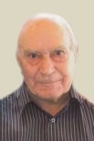 Gino Buccella