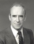 Jean Bertrand