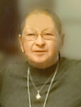 Mary Venn