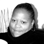 Sara J. Houston