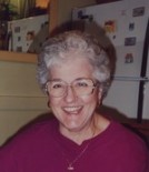 Vilma Kinley