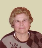 Rosa Palmieri