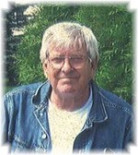Arthur Young