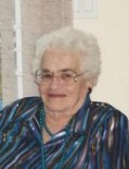 Lillian Waters