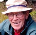 Arthur Kemp