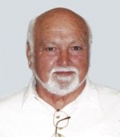Richard Gauthier