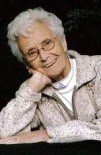 Iris Meeres