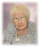 Dorothy George