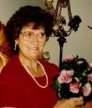 Regina Williamson