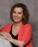 Mary Newson