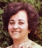 Lina Dire