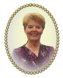 Terry Ann Cyr
