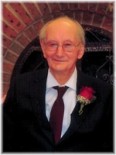 John Dahl