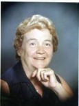 Pauline Brown