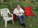 Lewis Lohrmann