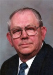 William Reinwald