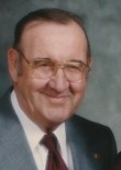 Robert McCallum