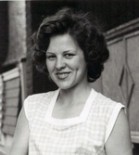 Doreen Mckean