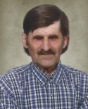Robert Bilodeau