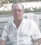 Allen Roy Mansley