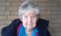 Alma Phillips