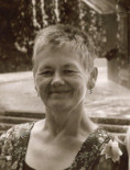 Deborah Cherniwchan