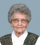 Berniece Schaef