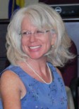 Catherine Titus