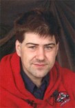 Serge Tremblay
