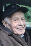 Albert Hallgrimson