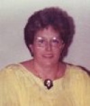 Ginette Hébert