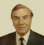 Antonio Fodero