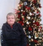 Davidina Stuart Nason