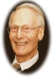Pieter Van Der Breggen