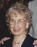 Mary Mcarthur