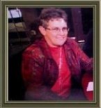 Candace Rennie
