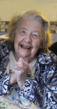 Marie Ottosen