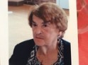 Marion Chambers