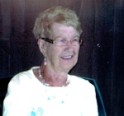 Lenora A. Fox-Noseworthy