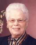 Rosa Boilard
