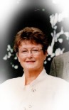 Dorcas Wein-Majury
