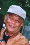 Pedro Olid