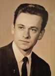 Edward Peter Kuhl